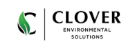 Clover Environmental Solutions
